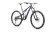 2025 Specialized Stumpjumper 15 Alloy Satin Cast Blue / Dove Grey - S5