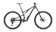2025 Specialized Stumpjumper 15 Alloy Satin Cast Blue / Dove Grey - S5