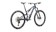 2025 Specialized Stumpjumper 15 Alloy Satin Cast Blue / Dove Grey - S5