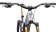 2026 Specialized S-Works Stumpjumper 15 EVO Di2 Gloss Dolomite Metallic / Smoked Liquid Metal - S2