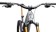 2026 Specialized S-Works Stumpjumper 15 EVO Di2 Gloss Dolomite Metallic / Smoked Liquid Metal - S2