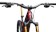 2026 Specialized S-Works Stumpjumper 15 EVO Di2 Gloss Solidity Metallic / Bordeaux Metallic / Brushed Chrome - S2