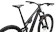 2026 Specialized Stumpjumper 15 EVO Pro Gloss Carbon / White - S1