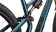 2026 Specialized Stumpjumper 15 EVO Pro Satin Teal Tint / Emerald Metallic / Dolomite Metallic - S6