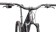 2026 Specialized Stumpjumper 15 EVO Expert Di2 Gloss Nebula Metallic / Dolomite Metallic - S2