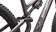 2026 Specialized Stumpjumper 15 EVO Expert Di2 Gloss Nebula Metallic / Dolomite Metallic - S2