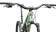 2026 Specialized Stumpjumper 15 EVO Expert Di2 Gloss Pistachio / Dark Moss Green - S1