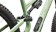 2026 Specialized Stumpjumper 15 EVO Expert Di2 Gloss Pistachio / Dark Moss Green - S1