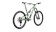 2026 Specialized Stumpjumper 15 EVO Expert Di2 Gloss Pistachio / Dark Moss Green - S1