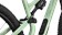 2026 Specialized Stumpjumper 15 EVO Expert AXS Gloss Pistachio / Dark Moss Green - S1