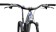 2026 Specialized Stumpjumper 15 EVO Comp Gloss Shadow Silver / Majesty Blue Metallic - S5