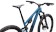 2026 Specialized Stumpjumper 15 EVO Alloy Comp Grey Blue / Cast Blue Metallic - S6
