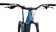 2026 Specialized Stumpjumper 15 EVO Alloy Comp Grey Blue / Cast Blue Metallic - S6