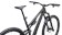 2027 Specialized S-Works Stumpjumper 15 EVO Metobsd / Shdwsil / Chrm - S1