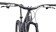 2027 Specialized S-Works Stumpjumper 15 EVO Metobsd / Shdwsil / Chrm - S1
