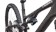 2027 Specialized S-Works Stumpjumper 15 EVO Metobsd / Shdwsil / Chrm - S1