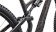 2027 Specialized S-Works Stumpjumper 15 EVO Metobsd / Shdwsil / Chrm - S1