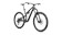 2027 Specialized S-Works Stumpjumper 15 EVO Metobsd / Shdwsil / Chrm - S1