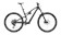 2027 Specialized S-Works Stumpjumper 15 EVO Metobsd / Shdwsil / Chrm - S1