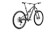 2027 Specialized S-Works Stumpjumper 15 EVO Metobsd / Shdwsil / Chrm - S1
