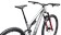 2027 Specialized Stumpjumper 15 EVO Pro Satin Shadow Silver / Silver Dust - S2