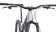 2027 Specialized Stumpjumper 15 EVO Pro Satin Shadow Silver / Silver Dust - S2