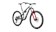 2027 Specialized Stumpjumper 15 EVO Pro Satin Shadow Silver / Silver Dust - S2