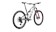 2027 Specialized Stumpjumper 15 EVO Pro Satin Shadow Silver / Silver Dust - S2