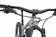 2022 Specialized Enduro Comp Satin Cool Grey / White - S4