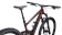 2024 Specialized Enduro Expert Gloss Rusted Red / Redwood - S5