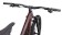 2024 Specialized Enduro Expert Gloss Rusted Red / Redwood - S3