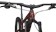 2024 Specialized Enduro Expert Gloss Rusted Red / Redwood - S2
