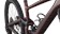 2024 Specialized Enduro Expert Gloss Rusted Red / Redwood - S5