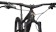 2023 Specialized Enduro Comp Satin Brown Tint / Harvest Gold - S5