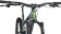 2025 Specialized Enduro Pro Satin Cypress Metallic / Ion Metallic - S3