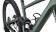 2025 Specialized Enduro Pro Satin Cypress Metallic / Ion Metallic - S3