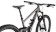 2025 Specialized Enduro Comp Gloss Gunmetal / White Mountains - S3