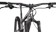 2025 Specialized Enduro Comp Gloss Gunmetal / White Mountains - S3
