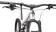2025 Specialized STATUS 2 140 Satin Aluminum / Obsidian - S1
