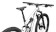 2025 Specialized STATUS 2 140 ZERO Aluminum / Obsidian S0