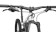 2025 Specialized STATUS 2 140 ZERO Aluminum / Obsidian S0