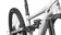 2025 Specialized STATUS 2 140 ZERO Aluminum / Obsidian S0