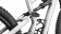 2025 Specialized STATUS 2 140 ZERO Aluminum / Obsidian S0