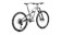 2025 Specialized STATUS 2 140 ZERO Aluminum / Obsidian S0
