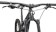 2025 Specialized STATUS 2 170 ZERO Satin Obsidian / Dune White - S0
