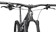 2025 Specialized STATUS 2 170 Satin Obsidian / Dune White - S4