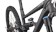 2025 Specialized STATUS 2 170 Satin Obsidian / Dune White - S4