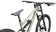 2025 Specialized STATUS 2 170 DH Satin Metallic Spruce / Purple Haze - S5