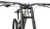 2025 Specialized STATUS 2 170 DH Satin Metallic Spruce / Purple Haze - S5