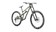 2025 Specialized STATUS 2 170 DH Satin Metallic Spruce / Purple Haze - S5